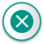 KillApps Pro 1.54.10 for Android +6.0