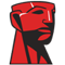 Kingston SSD Manager 1.5.5.3