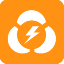 LDPlayer 9.1.45.1