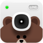 LINE Camera 17.0.1 for Android +8.0