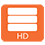 LayerPaint HD 1.11.7 for Android +4.1