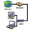 آموزش کار با سرویس DHCP در ویندوز Server