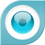 راهنمای جامع نرم افزار ESET Smart Security
