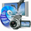 آموزش نرم افزار Ulead Video Studio