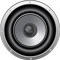 Letasoft Sound Booster 1.12.0.541