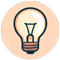 LightBulb 2.4.6