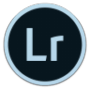 Adobe Photoshop Lightroom 8.3.1 / 7.0 / 6.2 / 5.5 / 4.4