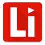 Lithium Music Player 3.03 for Android +4.1
