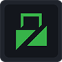Lockdown Pro 2.7.0 for Adnroid +3.0
