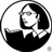Lynda - CorelDRAW Essential Training