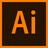 Lynda - Illustrator CC 2018 One-on-One - Mastery