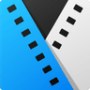MAGIX VEGAS Pro 22.0.0.250