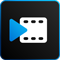 MAGIX Video Pro X15 21.0.1.205