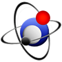 MKVToolNix 91.0.0 Win/Mac/Linux + Portable