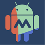 MacroDroid – Device Automation Pro 5.53.18 for Android +5.0