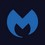 Malwarebytes Anti-Malware 5.15.2.428 for Android +9.0