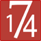 Math Resource Studio Enterprise 7.1.104.0