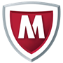 McAfee VirusScan Offline Update 11433 (2025.05.15) for v8.x + Trellix Endpoint Security