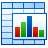 MedCalc 23.0.8