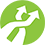 Mezzmo Full 2.0.24 for Android +2.3.3