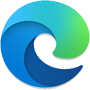 Microsoft Edge Preview 136.0.3240.50 For Android +4.4