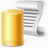 Microsoft SQL Server 2005 Enterprise / Developer + SP4