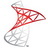 Microsoft SQL Server 2012 Enterprise SP2 x86/x64