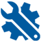 Microsoft Support and Recovery Assistant 17.01.2176.000
