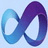 Microsoft Visual C++ 2015-2022 Redistributable 14.44.35112.1 + AIO 2025.05.14