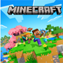 Minecraft Pocket Edition 1.21.90.21 for Android +8.0