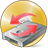MiniTool Power Data Recovery 12.5 Business Technician + WinPE ISO