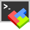 MobaXterm 25.2
