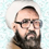 سخنرانی های آیت الله شهید مطهری بخش چهارم