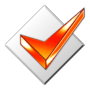 Mp3tag 3.28 Final / macOS 1.8.27