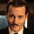 Murder on the Orient Express