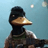 Mutant Year Zero: Road to Eden - Seed of Evil + Updates
