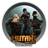 Mutant Year Zero: Road to Eden