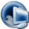 MyLanViewer 6.3.6 Enterprise