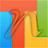 NTLite 2025.03.10349 / Enterprise 2.1.1.7917