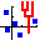 NTSYSpc 2.10e