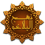 نهج البلاغه 1.0 for Android