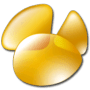 Navicat Premium 17.2.5 Final Win/Mac/Linux