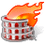 Nero Multimedia 12.5.01900 Platinum HD + Burning ROM 12.5.01100 + Lite + Micro + Content Pack + Portable