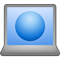 NetSetMan 5.4.0