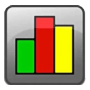 SoftPerfect NetWorx 7.1.7