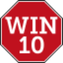 Never10 v1.3.1