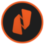 Nitro PDF Pro 14.36.1.0 Enterprise + Portable / Retail