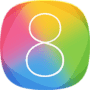 ONE Launcher 25.1.1590.20160317 for Android +2.3