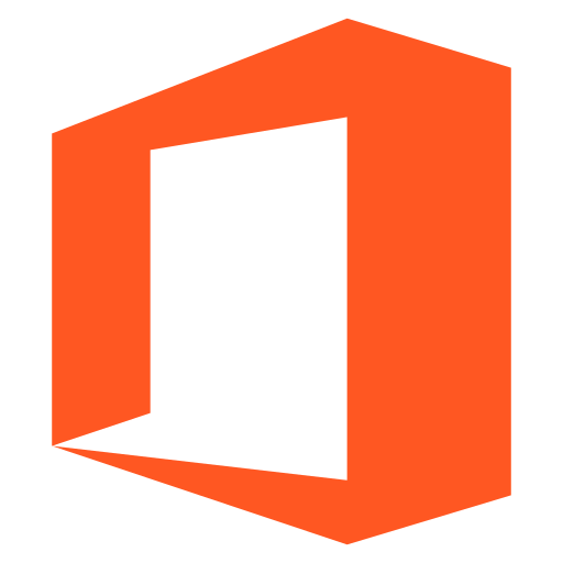 Office 2021 Pro Plus 2503 Build 18623.20156 Retail April 2025