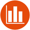 Office Timeline 10.00.00.00 Pro Plus